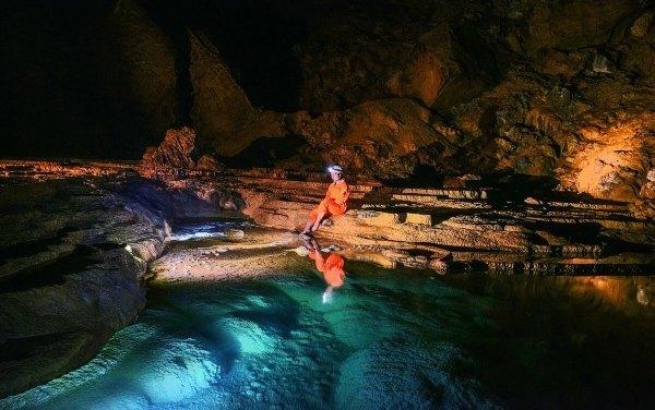 鹰潭海关：“三精”行动保护知识产权