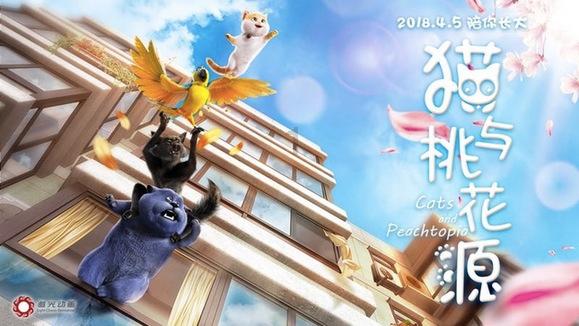 劳塔罗:在超级杯决赛打进个人第123球,这让我能与维耶里匹敌