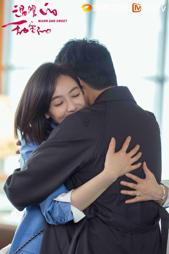 拜登罕见对特朗普发飙:他怎么敢这么说!特朗普才是唯一的失败者!