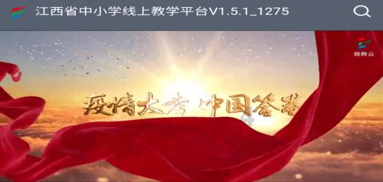 极度的疯狂