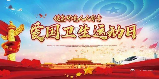 牡铁法院:检法联动护春运 普法宣传守平安