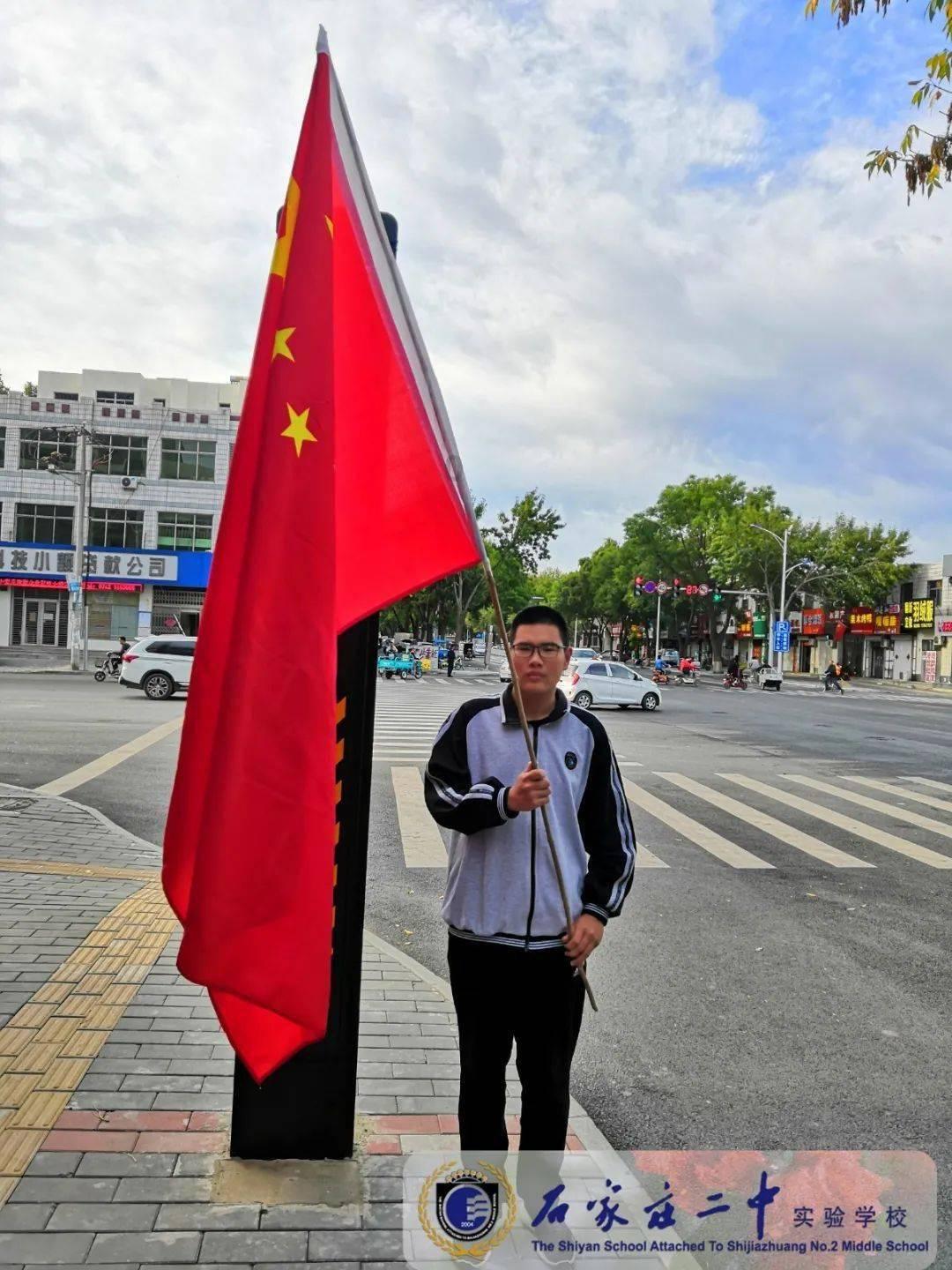历史新高!洛阳2023年进出口总值240亿元
