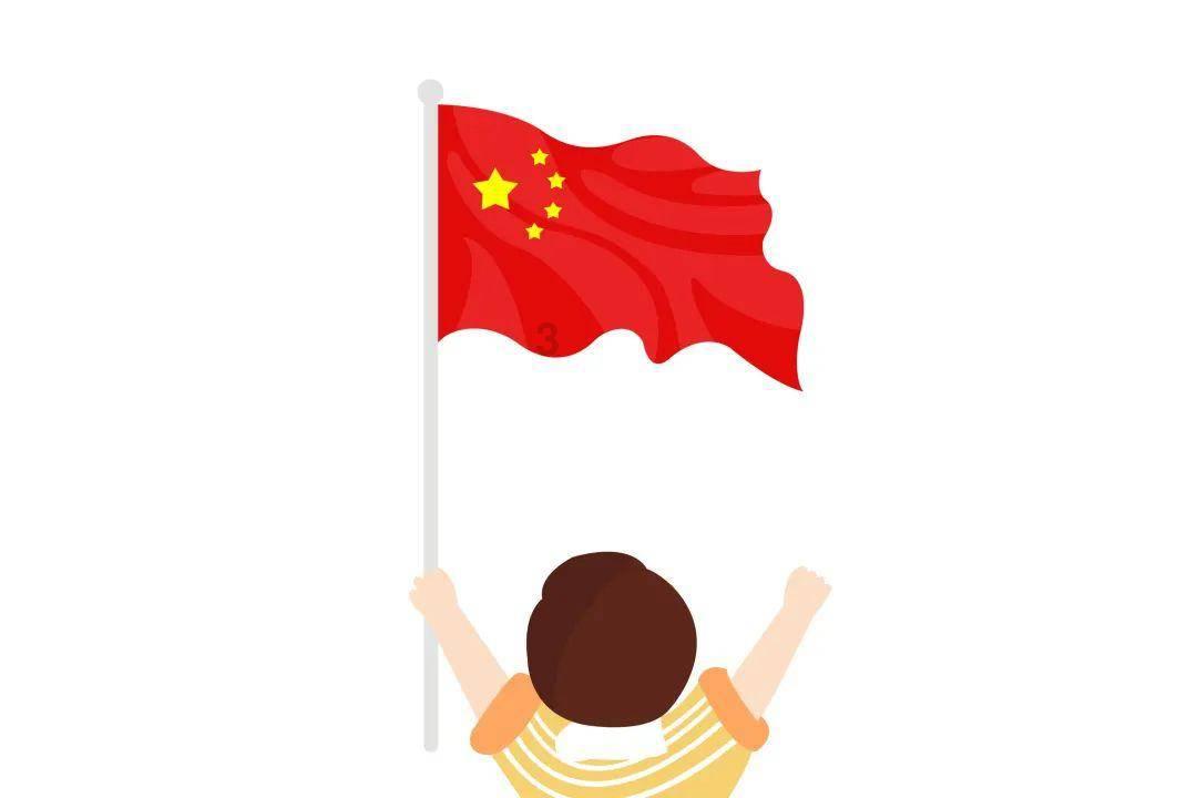 忻州最大的旱冰场馆即将完工！现场视频...
