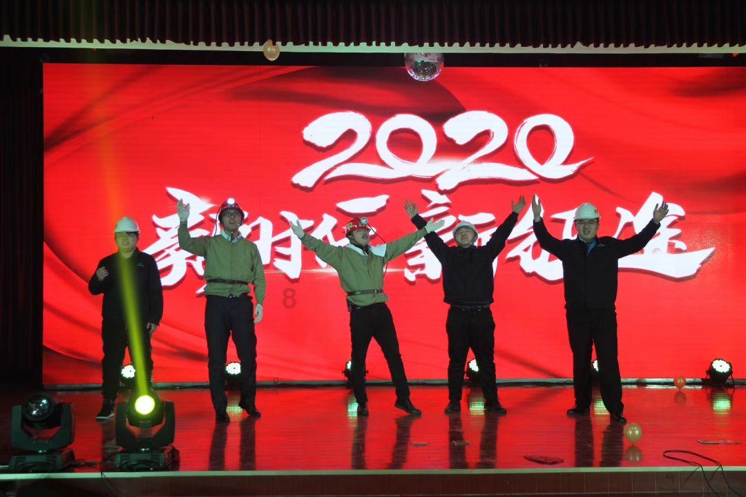 2023年内蒙古实现旅游收入3350亿元