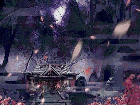 神州bois系统盘重装系统
