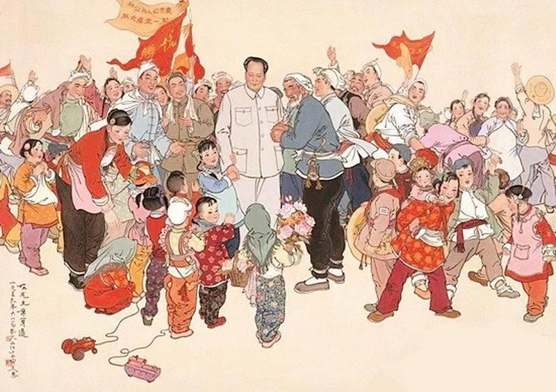 HNi55-7-4-2 HNI65-5 HNI56-3镍黄铜板 铜合金 铜棒 板材 材料 圆棒
