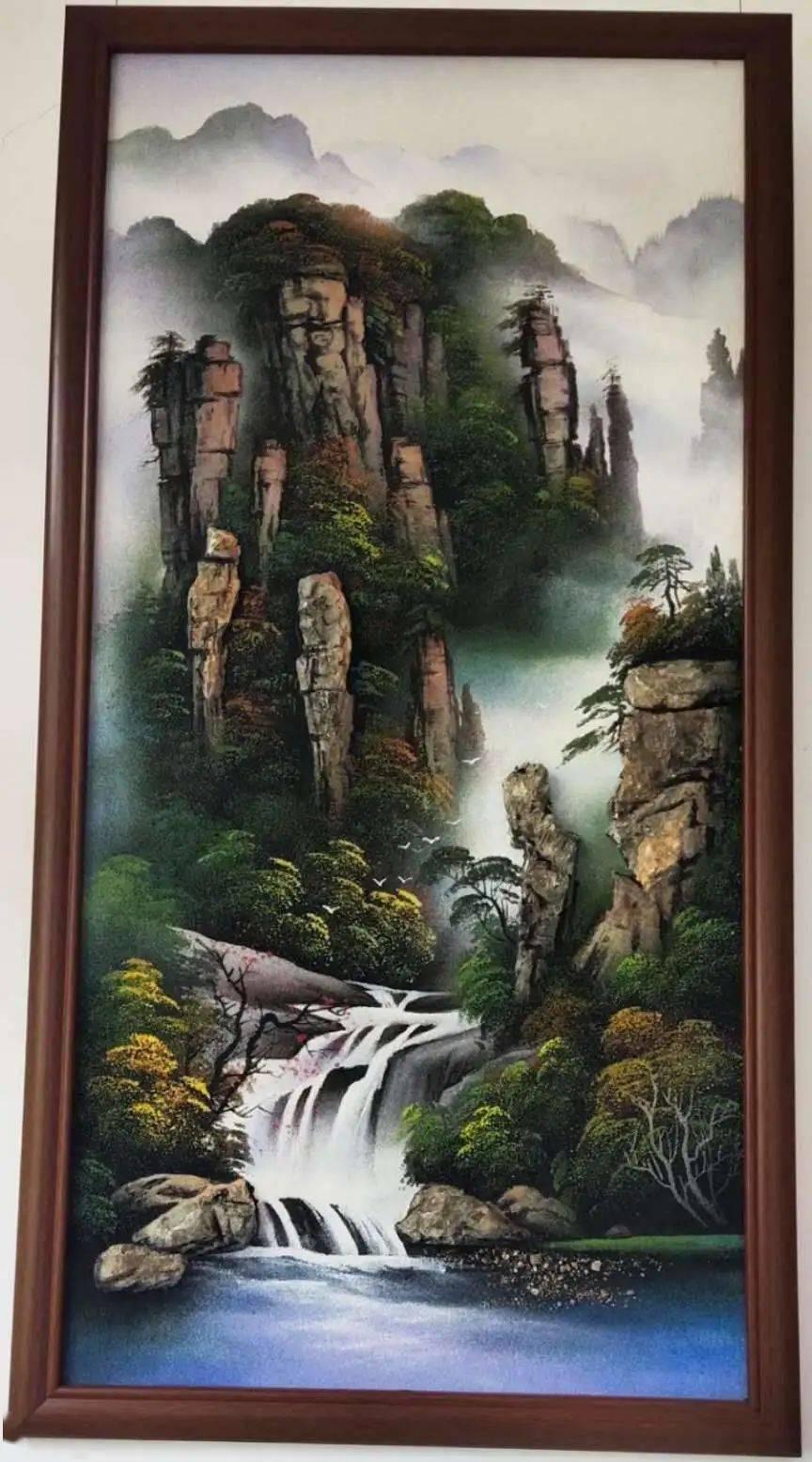有趣的动物拼图