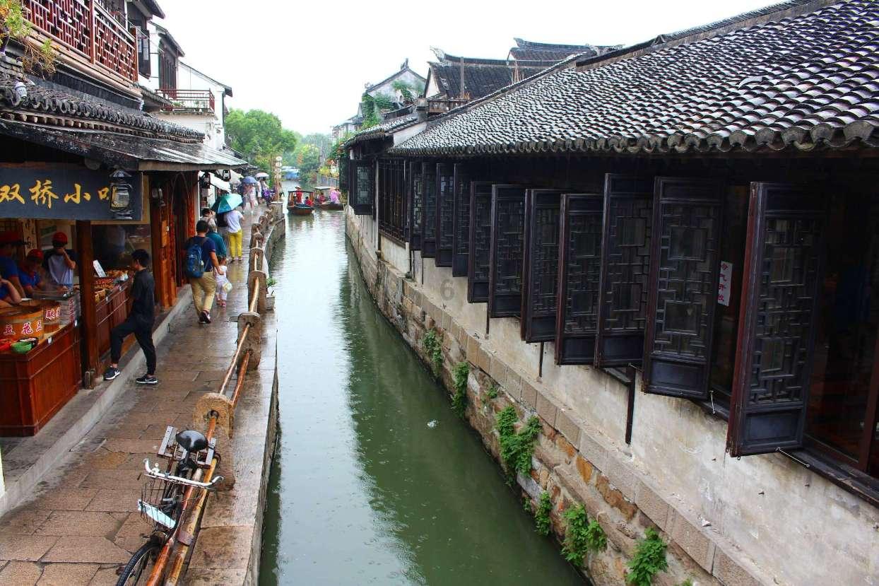 杨慎被称为神童，却喜欢与皇帝叫板，明世宗大怒：将他发配云南