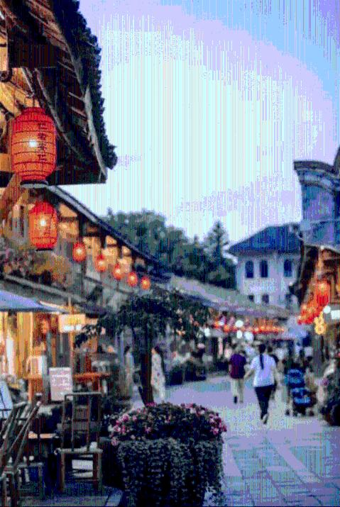 哈尔滨市旅游协会公布旅行社投诉量前十名单