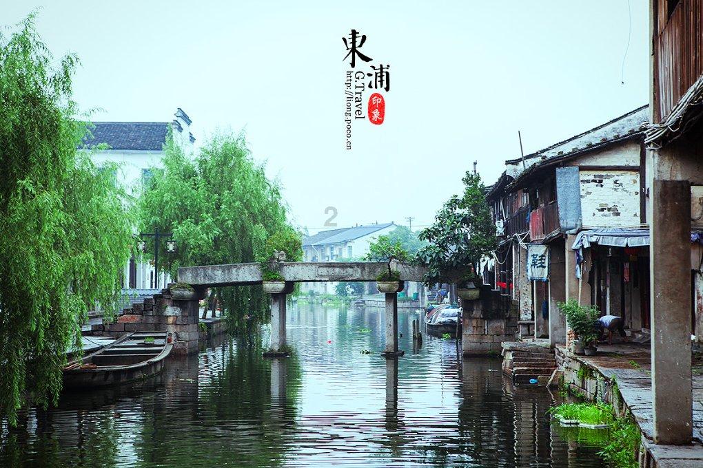 亲戚涉嫌违法犯罪,全家人银行账户却被冻结了......