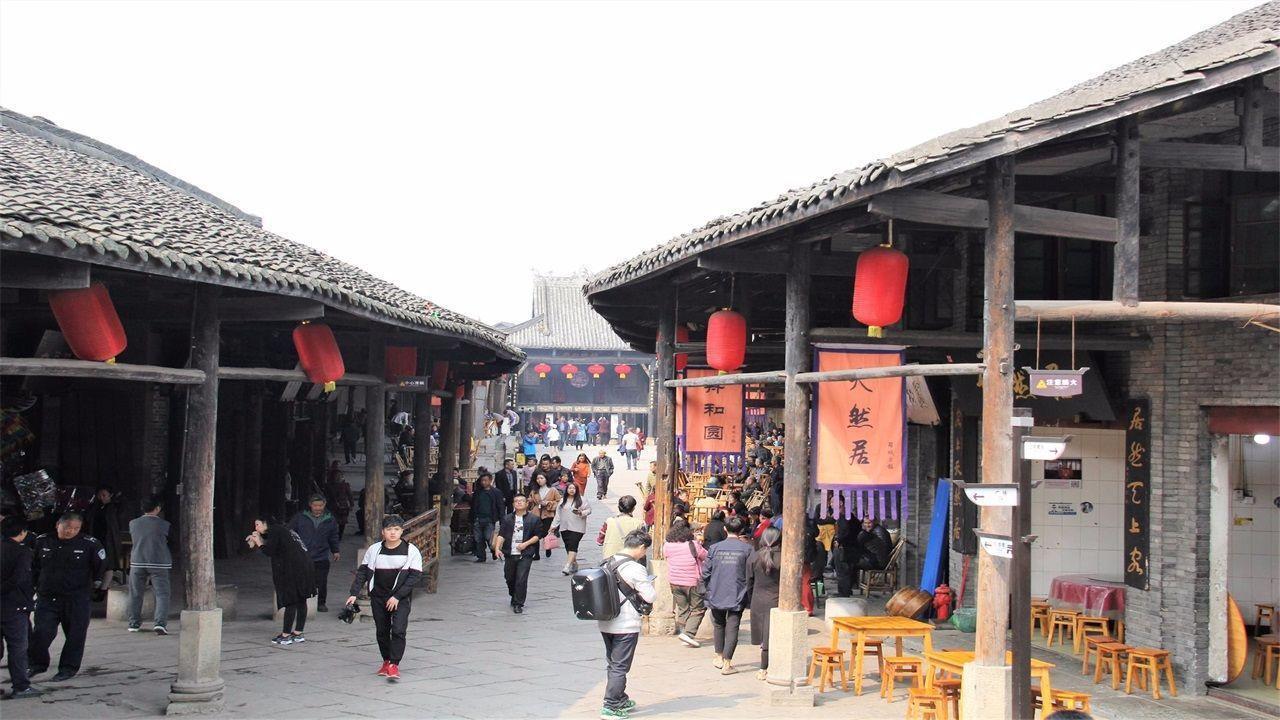极限脱出九人游戏