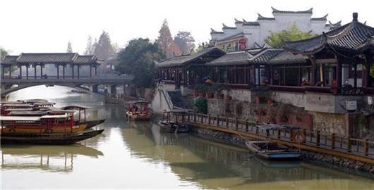 求生之路2