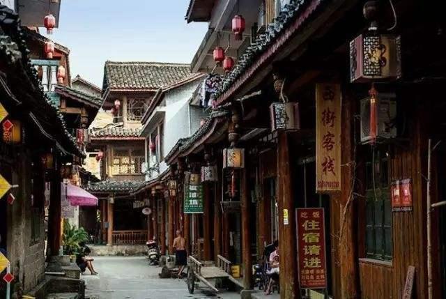 人事时间｜哪些机构设有政治部主任，政治部的职能是什么