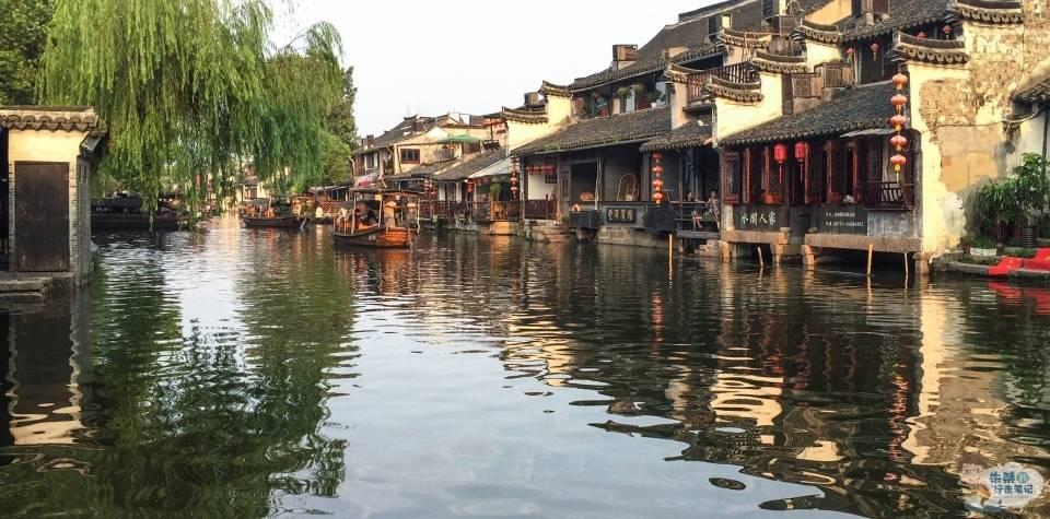 我每天给孩子制定合理的身高管理计划效果不明显，有没有什么长高的方法？