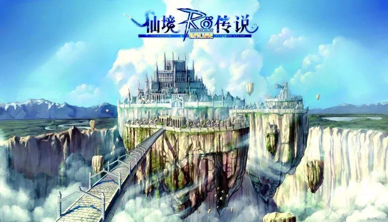 欢乐打砖块2选关版